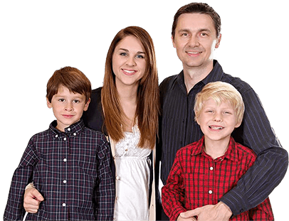 Header Image